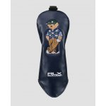 Ralph Lauren Rlx Golf headcover bílý – Sleviste.cz