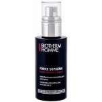 Biotherm Homme Force Supreme Youth Reshaping Cream 50 ml – Hledejceny.cz