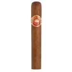 H. Upmann CONNOSSIEUR NO.1 – Zboží Dáma