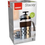 Banquet Stacey 1000 ml – Zboží Mobilmania