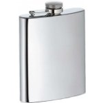 Cilio Kapesní láhev 18/10 lesk 200 ml – Hledejceny.cz