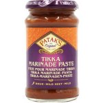 Patak's Tikka Masala Paste 283 g – Zboží Dáma