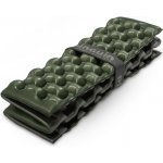 Pinguin Fold HRC – Zboží Dáma