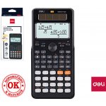 Deli ED 82 ES – Zboží Živě