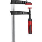 Bessey Svěrka šroubová 300 x 140 mm TG30-2K – Hledejceny.cz