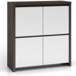 BRW Kaspian KOM4D – Sleviste.cz