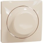 Schneider Electric SDD112503 – Hledejceny.cz