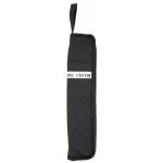 VIC FIRTH ESSENTIAL STICK BAG black – Zboží Dáma