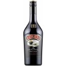 Baileys Original 17% 1 l (holá láhev)