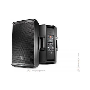 JBL EON 612