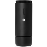 Timemore Whirley Grinder – Zboží Dáma