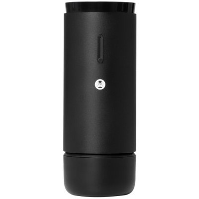 Timemore Whirley Grinder – Zboží Dáma