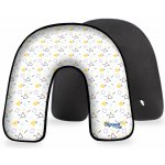 Dynasit Těhotenský a poporodní polštář sedák U air MEMO – Hledejceny.cz