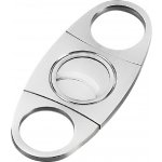 Ořezávač doutníků Ring Guillotine Gold – Zboží Mobilmania