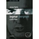 Ingmar Bergman a jeho filmy