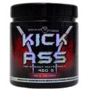 Bodyflex KICK ASS 450 g