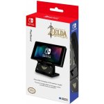 Nintendo Switch Compact PlayStand Zelda – Hledejceny.cz