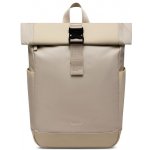 Vuch Virion Beige Béžová 19 l – Zboží Dáma