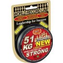 WFT KG STRONG GREEN 300m 0,32mm 51kg