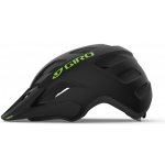 Giro Tremor matt black 2021 – Zbozi.Blesk.cz