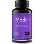 Advance Modin 60 kapslí – Hledejceny.cz