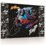 Karton P+P podložka na stůl 60x40 Spiderman – Zboží Dáma