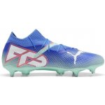 Puma FUTURE 7 PRO MxSG 107925-01 – Zboží Dáma