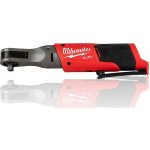 Milwaukee M12 FHIR38-0 – Sleviste.cz