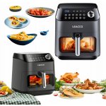 LEACCO AF020 – Zboží Mobilmania