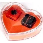 ALBI Lechtivé kostky 3 – Hledejceny.cz