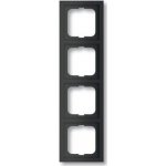 ABB Future linear 2CKA001754A4422 – Hledejceny.cz