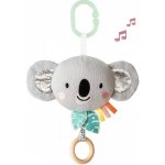 Taf Toys Hudební Koala Kimmy – Zbozi.Blesk.cz