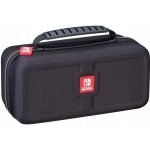 Nintendo Switch Game Traveler Deluxe Travel Case – Hledejceny.cz
