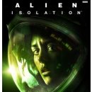 Hra na PC Alien: Isolation (Ripley Edition)