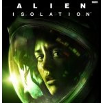 Alien: Isolation (Ripley Edition) – Zbozi.Blesk.cz