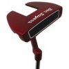 Golfový putter Ben Sayers XF Red NB5