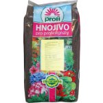 Forestina hnojivo Kravský hnůj 25 kg – HobbyKompas.cz