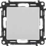 Legrand 752106 – Zboží Mobilmania