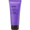 Ahava Deadsea Water Spring Blossom Mineral Hand Cream - Krém na ruce s výtažky z Mrtvého moře 100 ml