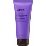 Ahava Deadsea Water Spring Blossom Mineral krém na ruce s výtažky z Mrtvého moře 100 ml – Hledejceny.cz