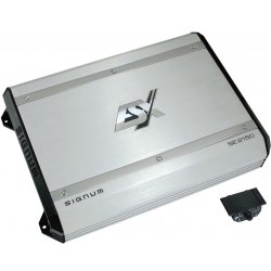 ESX Audio Signum SE-2150