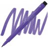 fixy Faber-Castell PITT Artist pen B - purple violet 136