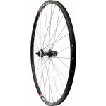 Max1 Mach1 Shimano Disc CL – Sleviste.cz