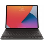 Apple Smart Keyboard Folio for 12,9'' iPad Pro US MXNL2LB/A – Hledejceny.cz