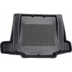 Plastová vana do kufru Aristar BMW 1 hatchback 2004+ s protiskluzem – Hledejceny.cz