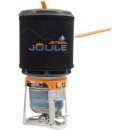 Jetboil Joule