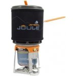 Jetboil Joule – Hledejceny.cz