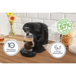 Bosch Tassimo Style TAS 112E – Sleviste.cz