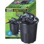 AQUA NOVA NFF-15000 – Hledejceny.cz