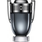 Paco Rabanne Invictus Intense toaletní voda pánská 50 ml – Hledejceny.cz